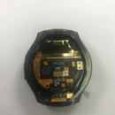 Pantalla Samsung Gear S2 (SM-R732) Negra
