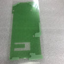 Adhesivo de Carcaza Samsung Galaxy S7 Edge (SM-G935)