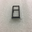 Bandeja de Sim Samsung S8 Plus (Sm-G955F) Silver