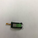 Bateria Samsung Gear Fit 2 (SM-R365)