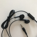 Audifonos Marca SKY