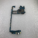 Tarjeta Electronica Samsung J7 Neo (J701)