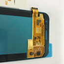 Pantalla Samsung Galaxy J2 (SM-J200) Dorada