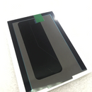 Kit Adhesivo Octa Cover Samsung Galaxy S6 (SM-G920F)