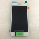 Pantalla Samsung Galaxy J2 (SM-J200) Blanca