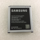 Bateria Samsung Core Prime SM-G360 / J200