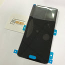 Pantalla Samsung Galaxy A5 2016 (A510) Negra