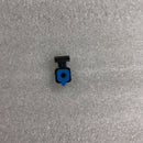 Camara 13M Samsung Galaxy J5 Pro (SM-J530)