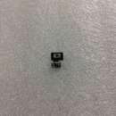 Microfono Ambiental Samsung  Note5 (SM-N920)