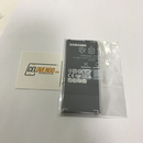 Bateria Samsung Galaxy A5 2016 (A510)