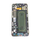 Pantalla Samsung Galaxy S6 Edge Plus Dorada