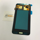Pantalla Samsung Galaxy J7 (J700) Blanca