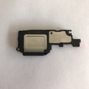 Bocina Original Para Huawei Y9 Prime Stark / Y9S