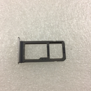 Bandeja / Guia de Sim Samsung Galaxy S7 Edge (G935)