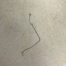 Cable Coaxial Blanco Samsung Galaxy Note 5 (SM-N920)