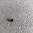 Microfono Ambiental Samsung Galaxy S6 Edge (G925)