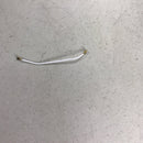 Cable Coaxial Blanco Samsung Galaxy S7 (G930)
