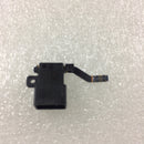 Jack de Audio Samsung Galaxy S7 Edge (G935)