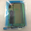 Kit De Sellos Samsung Sm-G950F