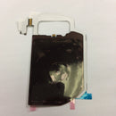 Antena Nfc Samsung Galaxy S7 G930