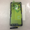 Kit de Sellos Samsung Galaxy S9+ (SM-G965F)