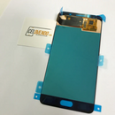 Pantalla Samsung Galaxy A5 2016 (A510) Negra