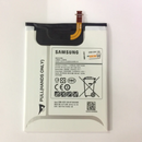 Bateria Samsung Galaxy Tab A (SM-T280)