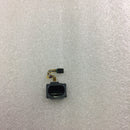 Boton Home Samsung Galaxy Note 8 SM-N950