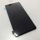Pantalla Incell Xiaomi Mi 9T /9T PRO / K20 / K20 PRO ( - sin marco