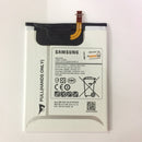 Bateria Samsung Galaxy Tab A (SM-T280)