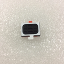 Speaker Samsung Galaxy J1 Mini (SM-J105)