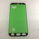 Adhesivo frontal Samsung Galaxy A7 2017 (SM-A720F)