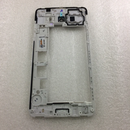 Marco Frontal Rear Samsung Galaxy J7 2016 (SM-J710)