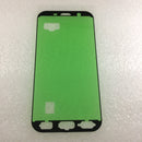 Adhesivo frontal Samsung Galaxy A7 2017 (SM-A720F)