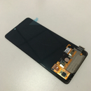 Pantalla Incell Xiaomi Mi 9T /9T PRO / K20 / K20 PRO ( - sin marco