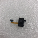Jack de audio Samsung Galaxy J2 Prime (SM-G532M)