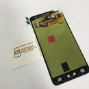 Pantalla Samsung Galaxy A3 (A300) Negra