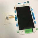Pantalla Samsung Galaxy  J1 Ace (SM-J110) Blanca