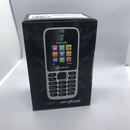 Celular Verykool i1211T Completos