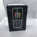 Celular Verykool i1211T Completos