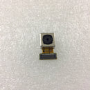Camara Trasera Samsung Galaxy Grand Prime (G530)