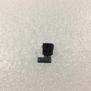 Camara frontal Samsung Galaxy S7 (G930 / G935)