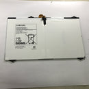 Bateria Samsung Galaxy Tab S2 (SM-810)