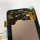 Pantalla Samsung Galaxy J5 2015 (J500) Dorada