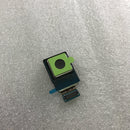Camara Trasera Samsung Samsung S6 Edge Plus (SM-G928)