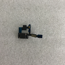 Sensor Sub Pba-Rcv / Auricular Samsung S6 Edge (SM-G925F)