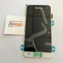 Pantalla Samsung Galaxy J3 (J320) Blanca