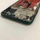 Pantalla Huawei P40 Lite | Con Marco Verde