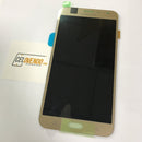 Pantalla Samsung Galaxy J7 (J700) Dorada