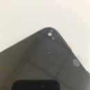 Pantalla Huawei P40 Lite | Sin Marco | Color Negro